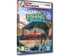 Ultimate Fishing Simulator